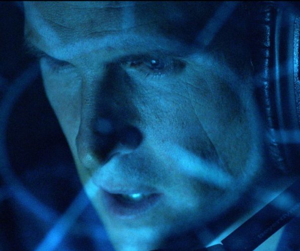 Фото - Kursk: 596x499 / 48 Кб