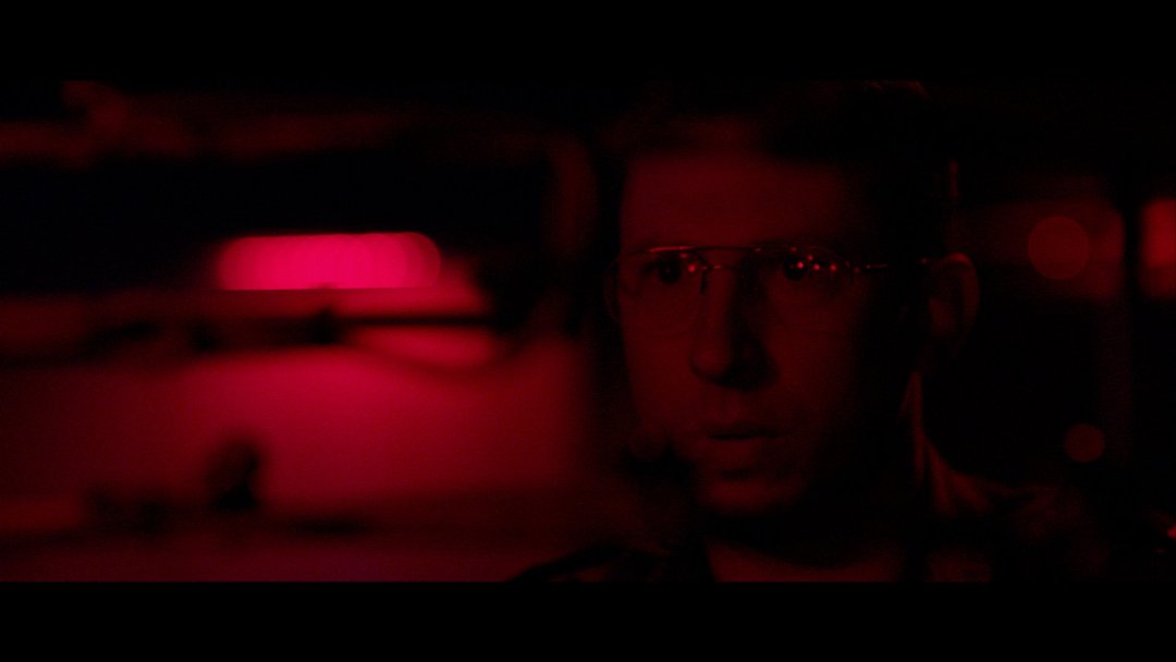 Фото - Kursk: 1080x608 / 29 Кб