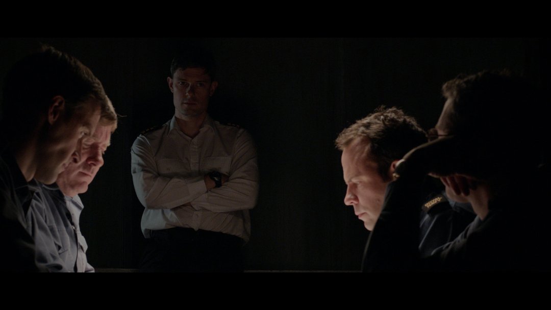 Фото - Kursk: 1080x608 / 40 Кб