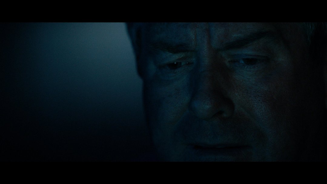 Фото - Kursk: 1080x608 / 39 Кб