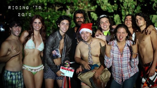 Фото - : 540x304 / 49 Кб