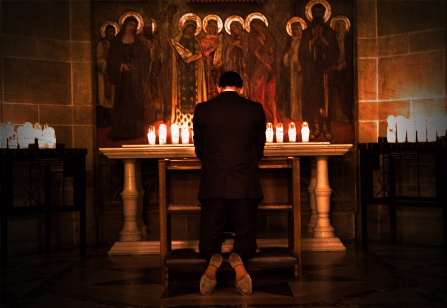 Фото - AbsolutSin: 891x615 / 77 Кб