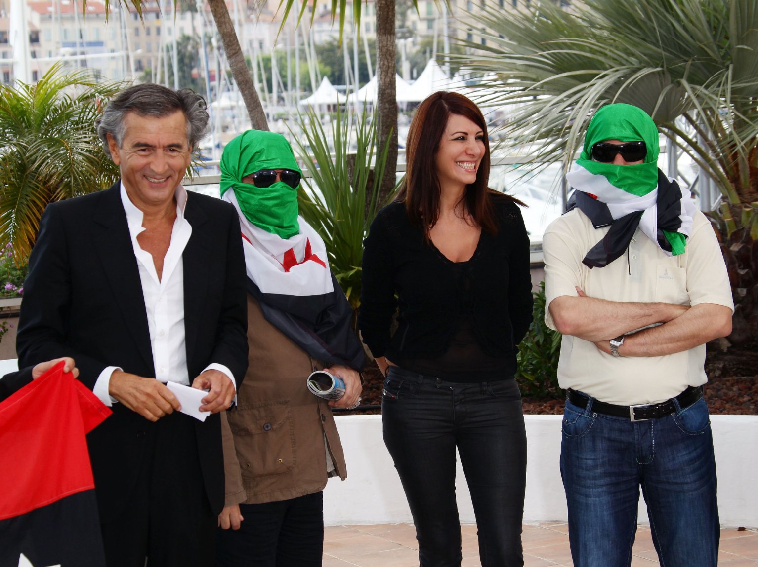 Фото - Le serment de Tobrouk: 1534x1149 / 279 Кб