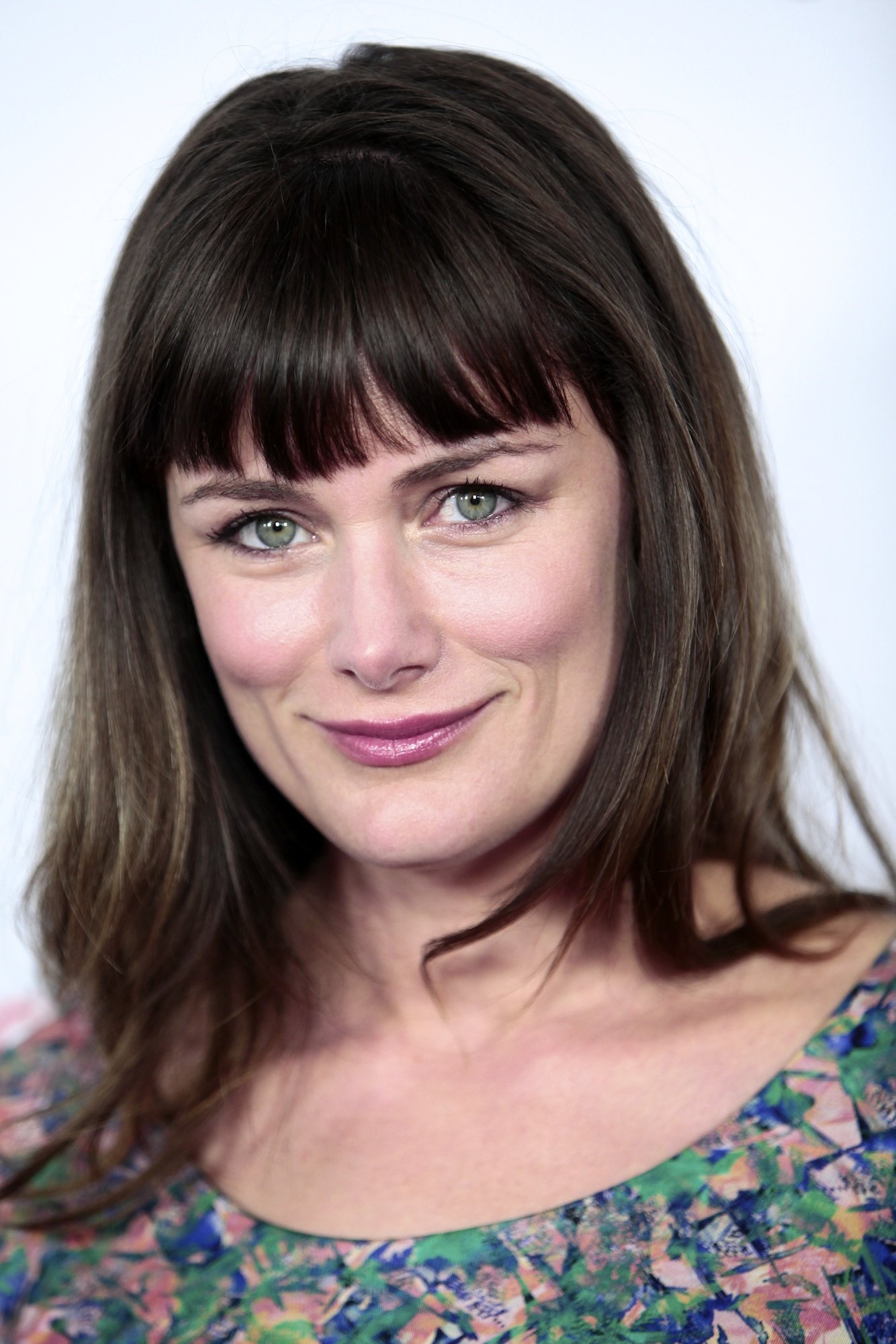 Фото - Departure Date: 1334x2000 / 314 Кб