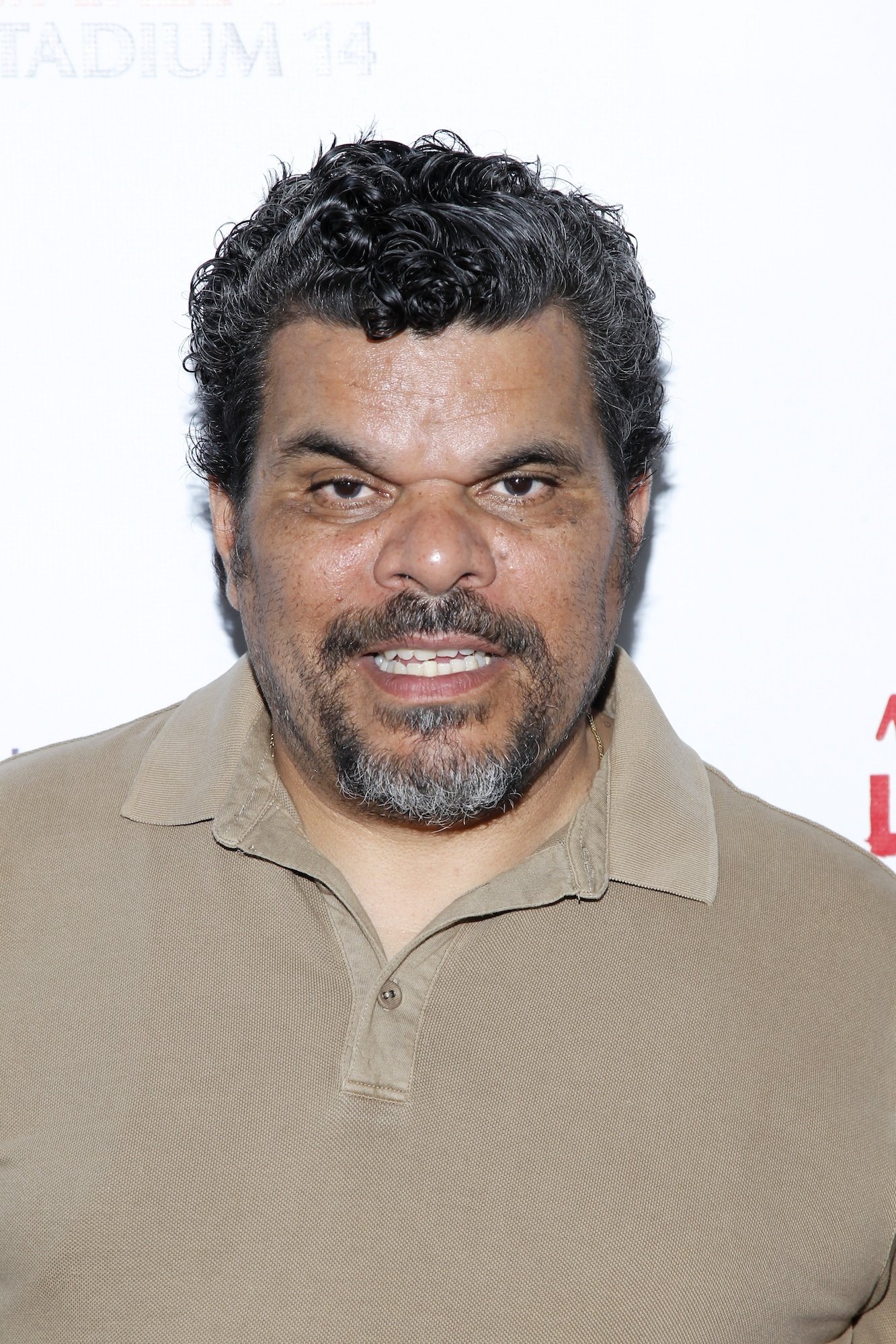 Фото - Departure Date: 1333x2000 / 576 Кб