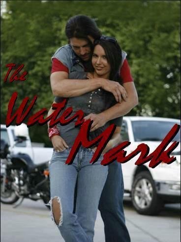 Фото - The Water Mark: 368x493 / 31 Кб