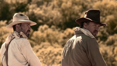 Фото - Yonder: 405x228 / 22 Кб