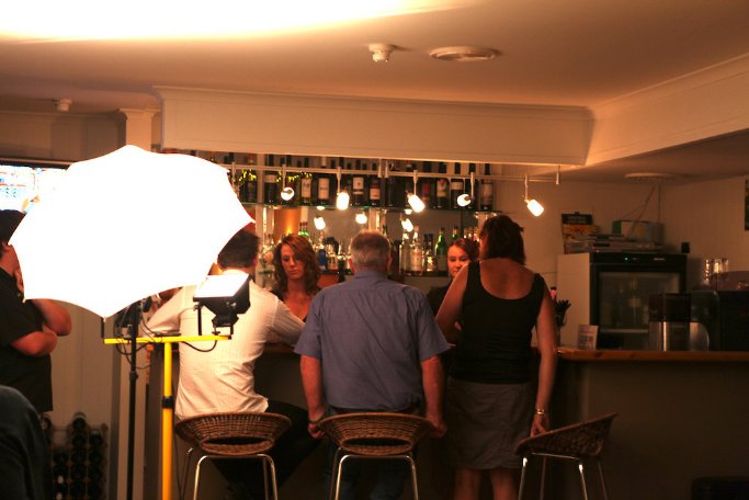 Фото - New York Model Agent: 683x456 / 49 Кб