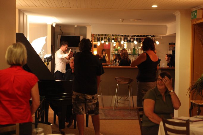 Фото - New York Model Agent: 683x456 / 52 Кб