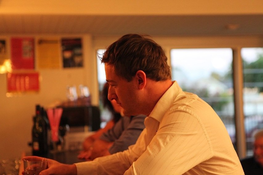 Фото - New York Model Agent: 853x568 / 61 Кб