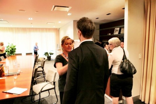 Фото - New York Model Agent: 534x356 / 37 Кб