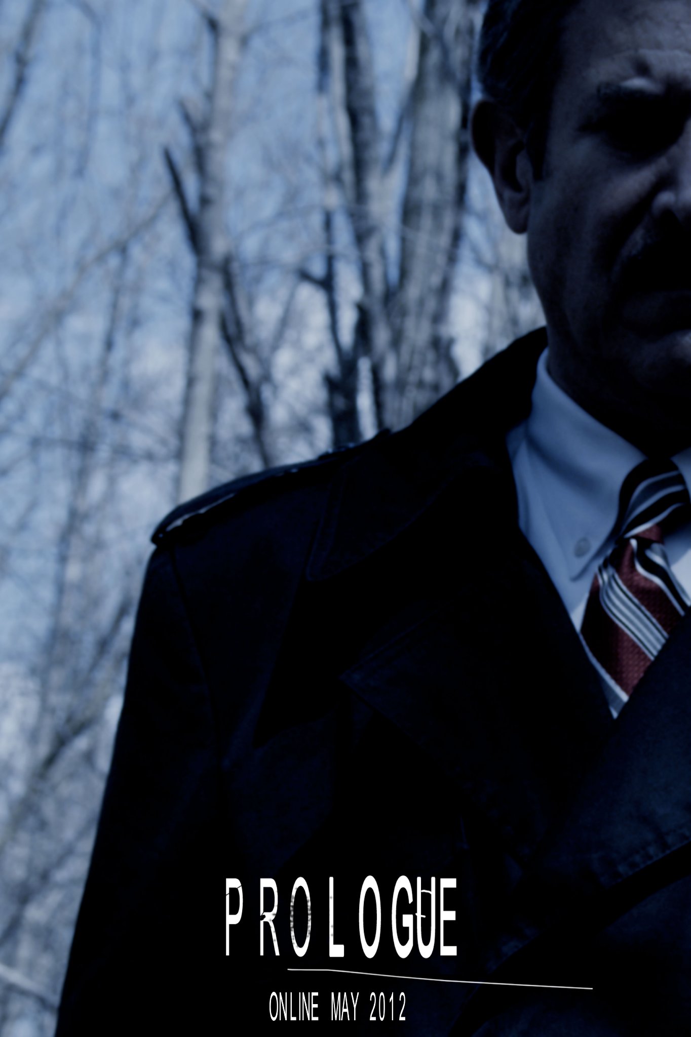 Фото - Epidemic: Prologue: 1364x2048 / 167 Кб