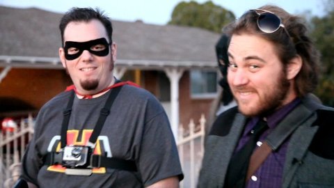 Фото - HandleSmasher: 480x270 / 26 Кб