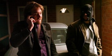 Фото - HandleSmasher: 360x180 / 14 Кб