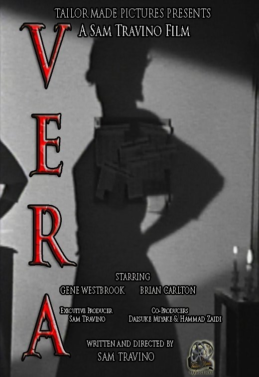 Фото - Vera: 520x755 / 63 Кб