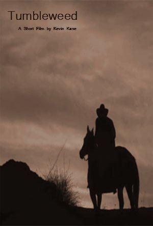 Фото - Tumbleweed: 300x444 / 13 Кб