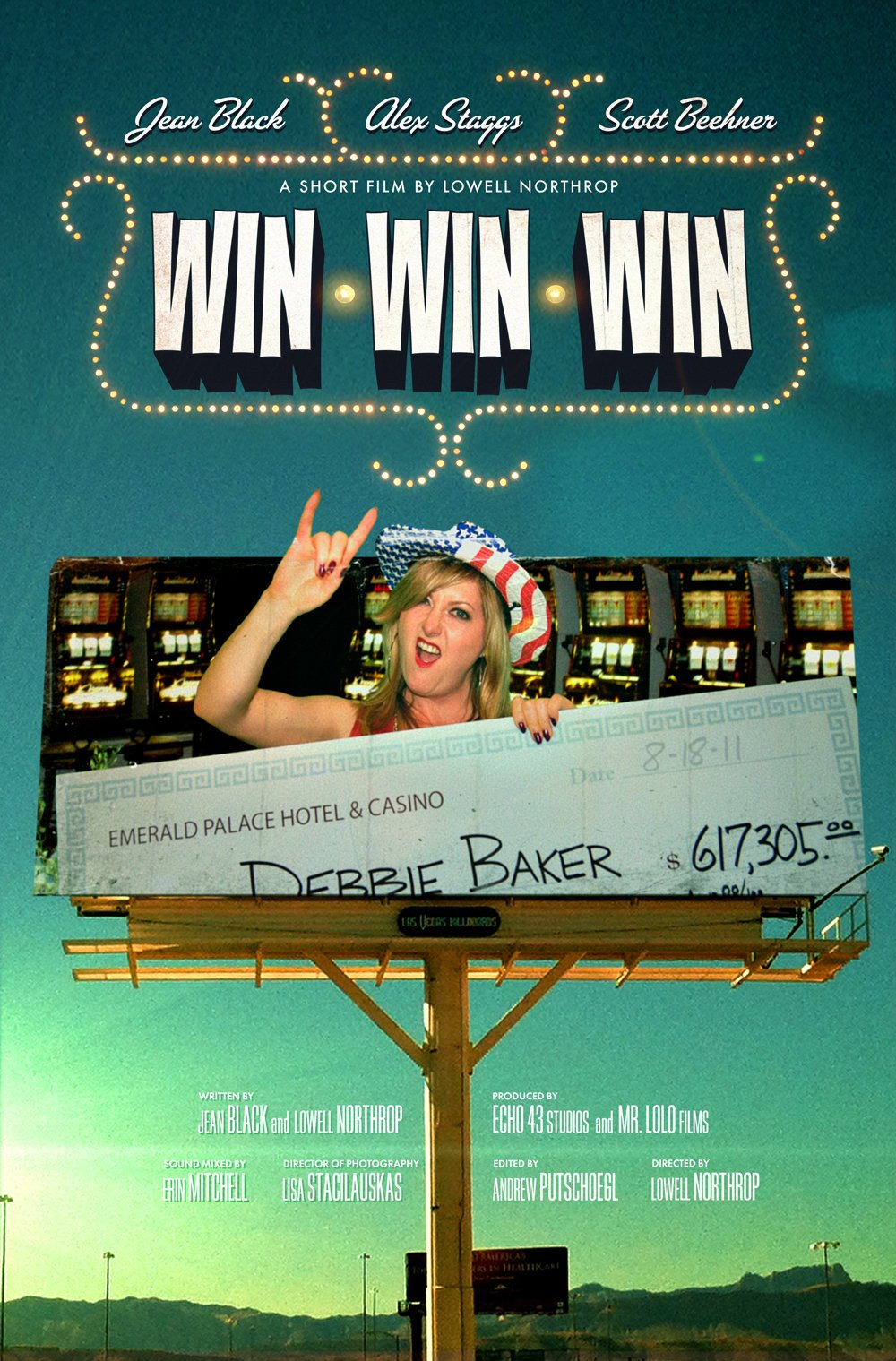 Фото - Win Win Win: 1000x1519 / 325 Кб