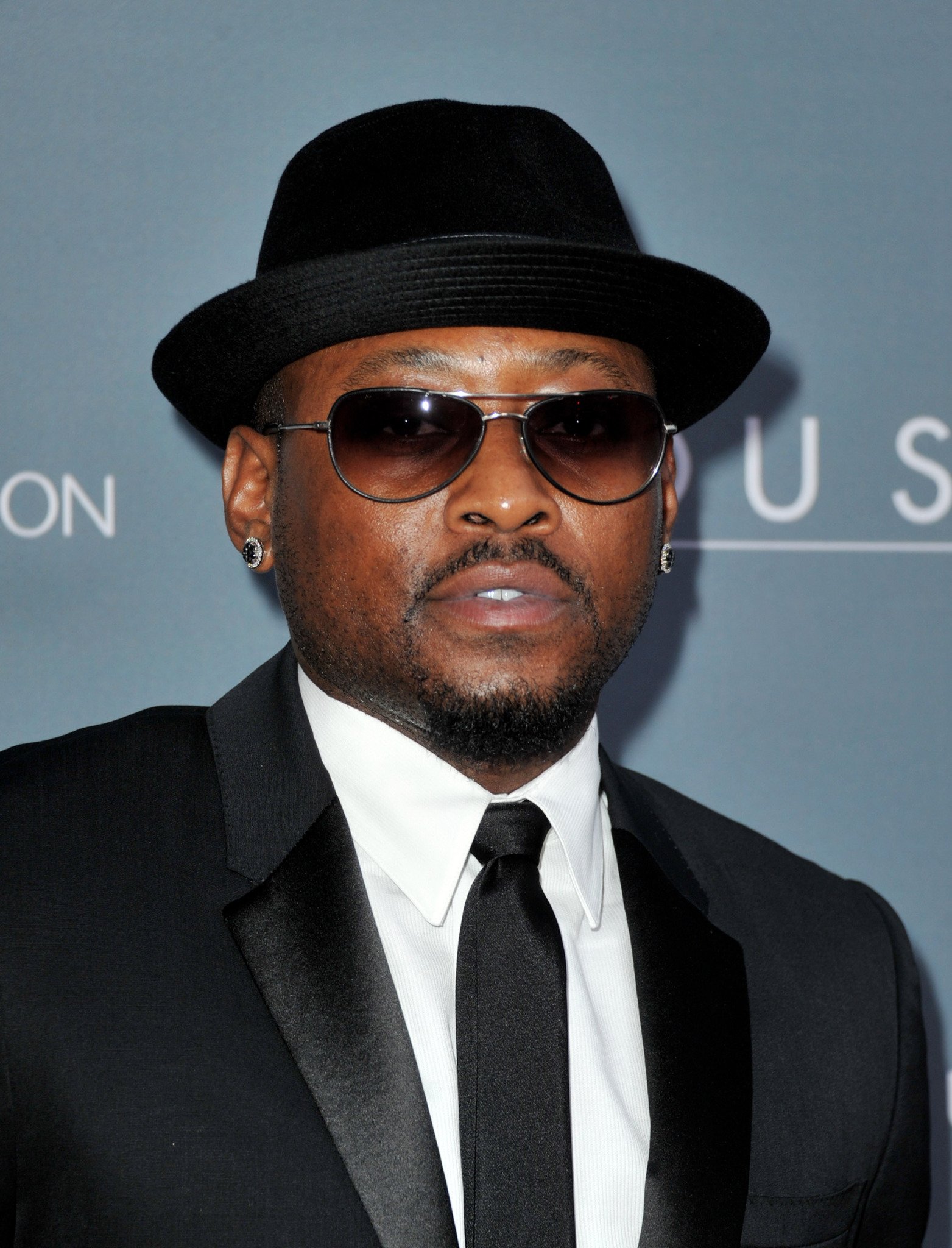 Фото - Доктор Хаус: 1563x2048 / 439 Кб