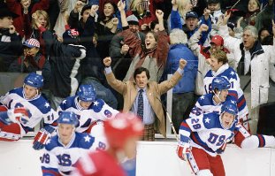 Фото - Мираж на льду: 311x199 / 27 Кб