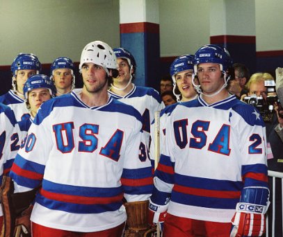 Фото - Мираж на льду: 407x342 / 42 Кб