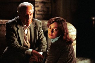 Фото - Окно напротив: 323x215 / 16 Кб