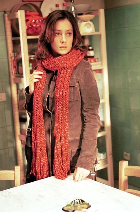 Фото - Окно напротив: 485x744 / 75 Кб