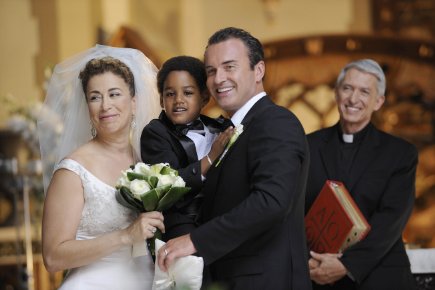 Фото - Части тела : 435x290 / 25 Кб