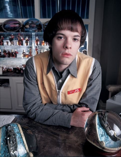 Фото - Чудопад: 485x631 / 61 Кб