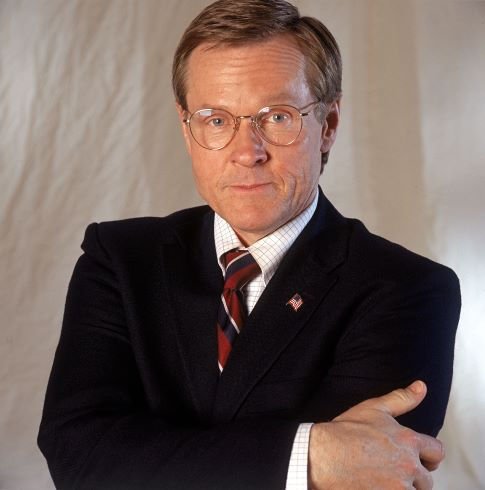 Фото - Чудопад: 485x490 / 29 Кб