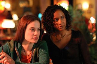 Фото - Чудопад: 323x215 / 17 Кб