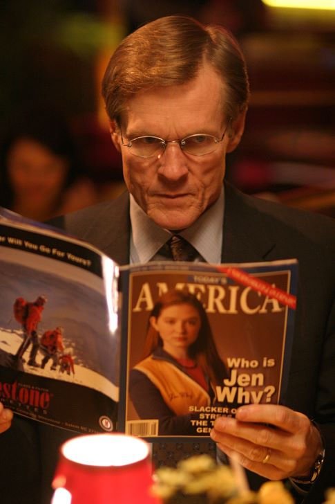 Фото - Чудопад: 485x728 / 49 Кб