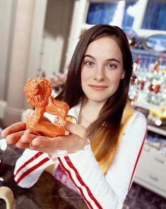 Фото - Чудопад: 325x408 / 29 Кб