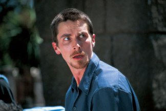 Фото - Машинист: 324x216 / 13 Кб