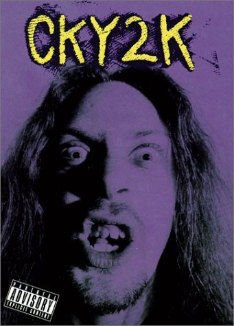 Фото - CKY2K: 341x475 / 38 Кб