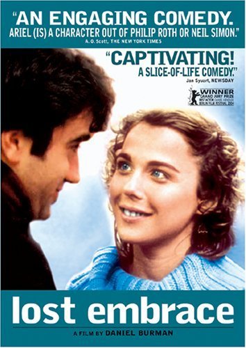 Фото - Прерванные объятия: 354x500 / 49 Кб