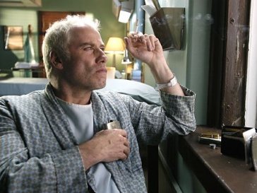 Фото - Любовная лихорадка: 364x273 / 28 Кб