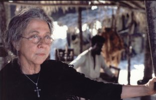 Фото - Песочный дом: 311x199 / 15 Кб