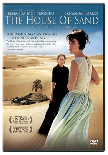 Фото - Песочный дом: 348x500 / 44 Кб