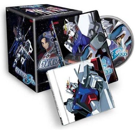 Фото - Мобильный воин Гандам: Поколение: 454x434 / 50 Кб