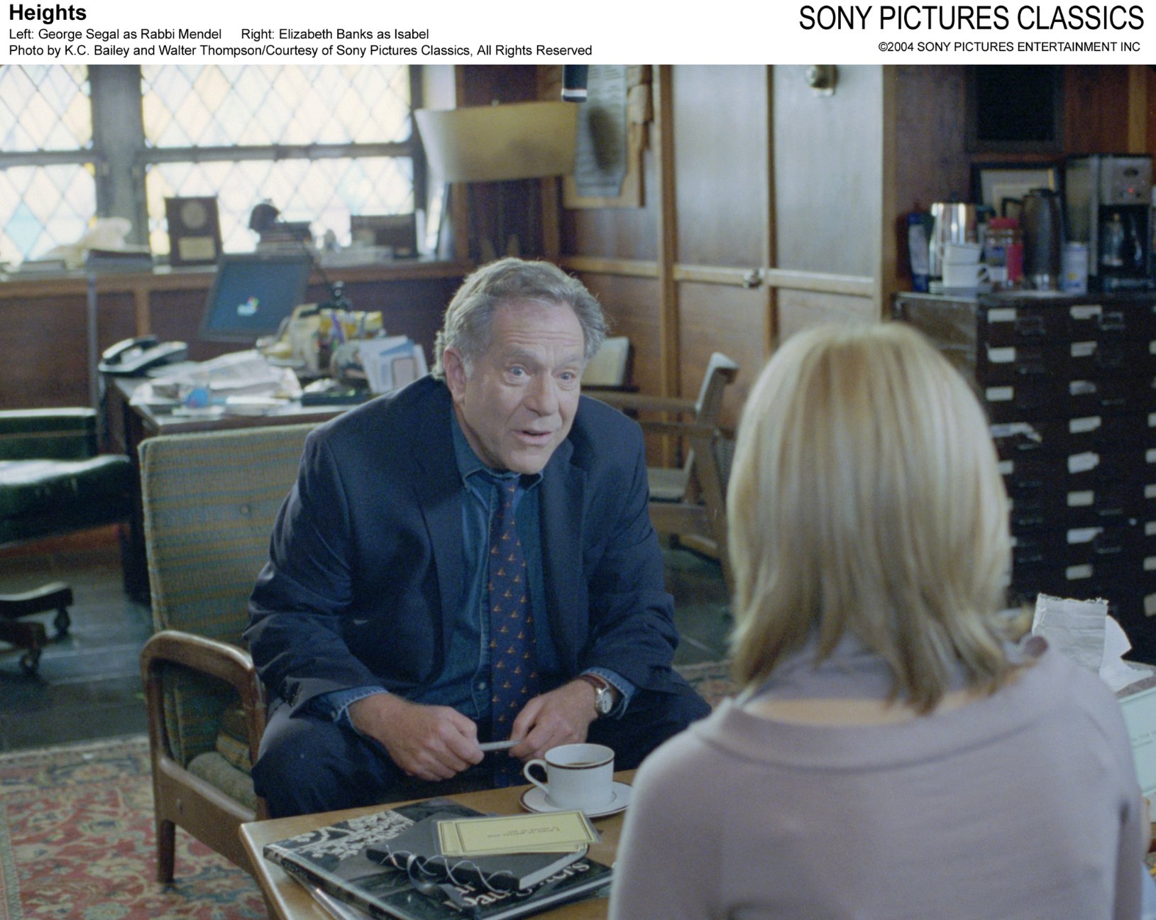 Фото - Высоты: 1629x1296 / 298 Кб