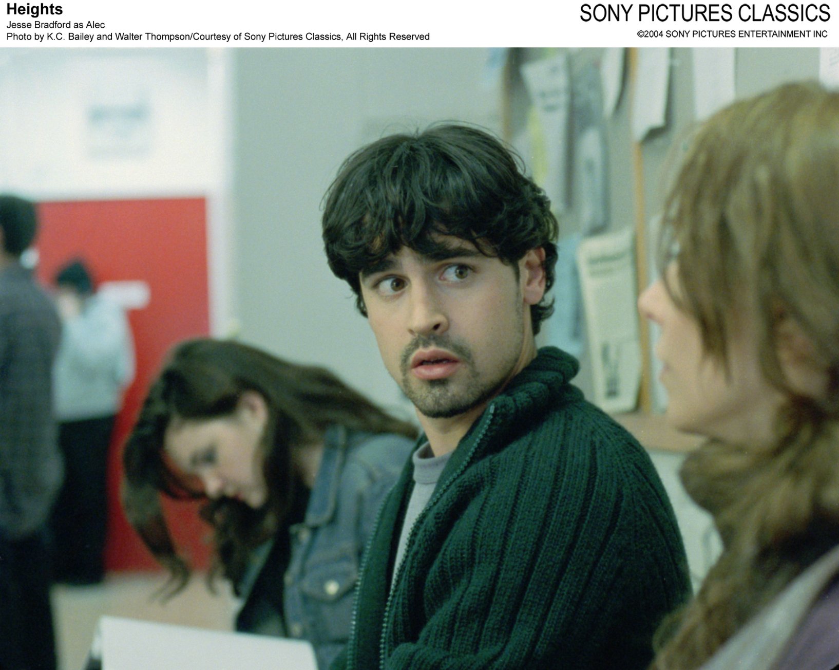 Фото - Высоты: 1634x1304 / 258 Кб