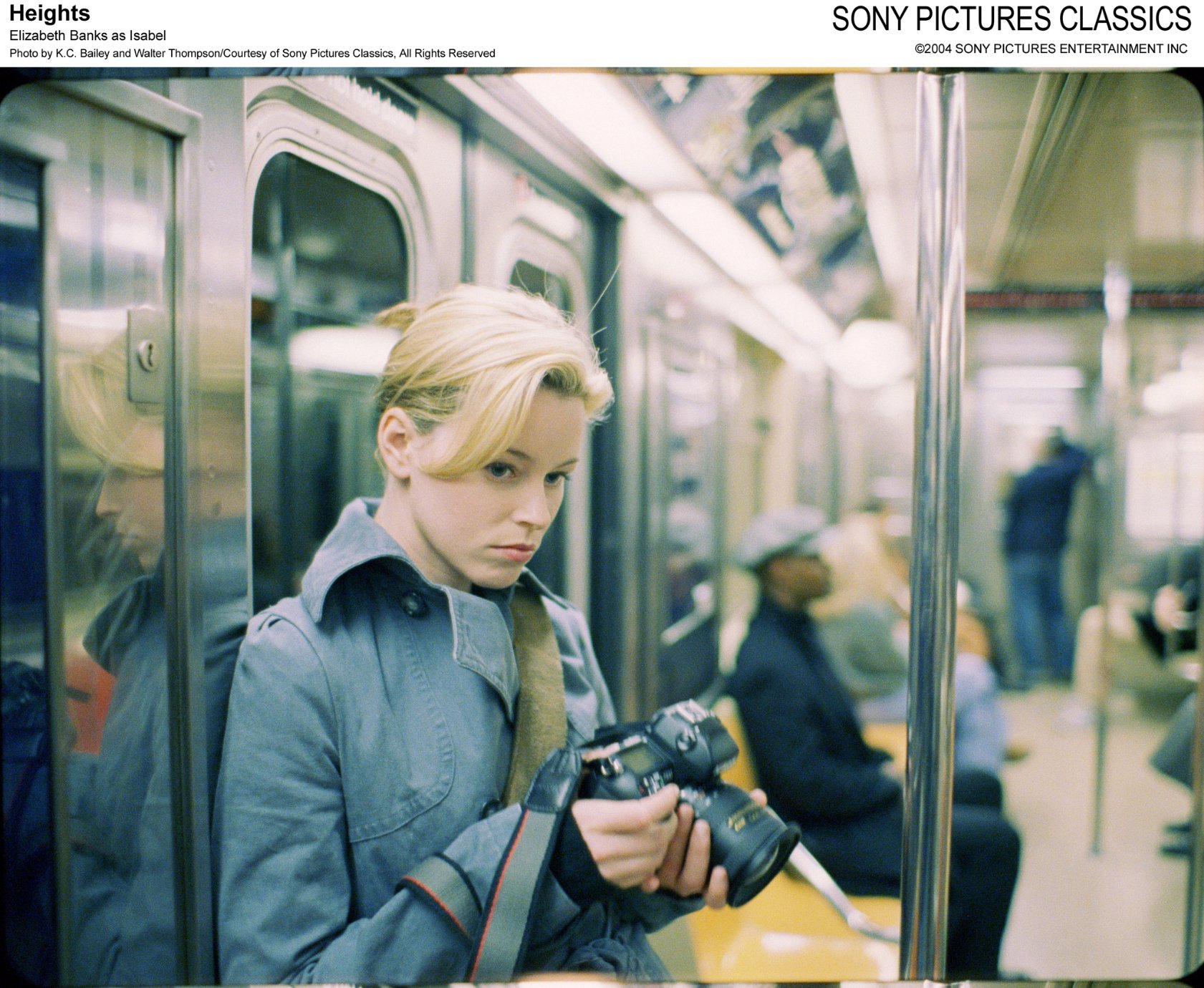 Фото - Высоты: 1681x1380 / 398 Кб