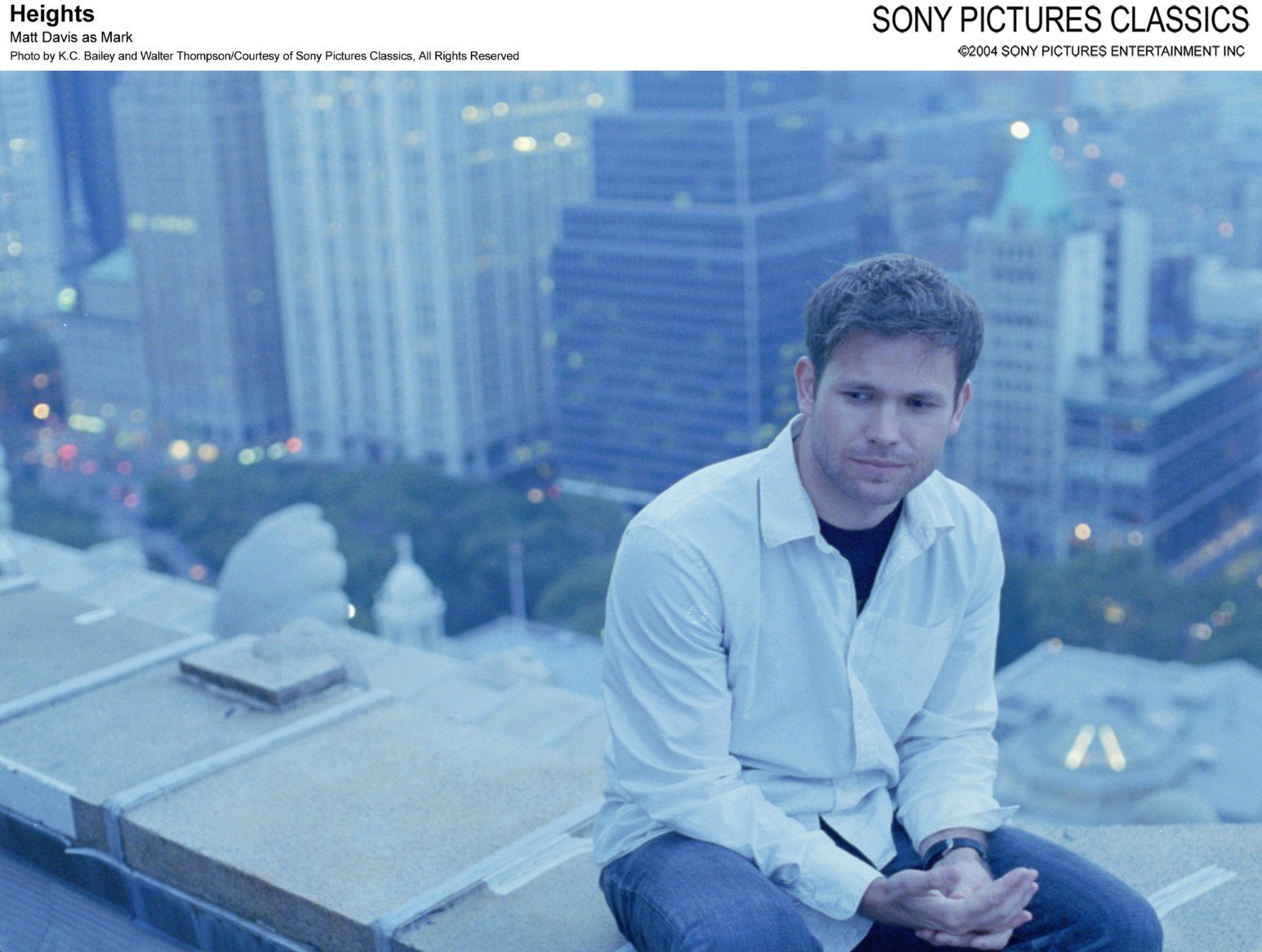 Фото - Высоты: 1546x1167 / 228 Кб