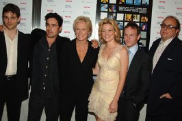 Фото - Высоты: 266x177 / 14 Кб