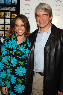 Фото - Высоты: 266x400 / 34 Кб