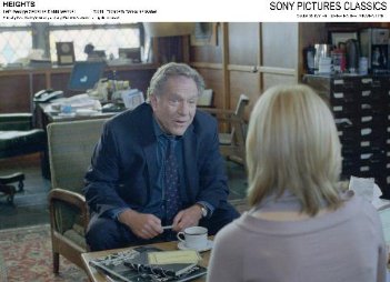 Фото - Высоты: 351x254 / 23 Кб