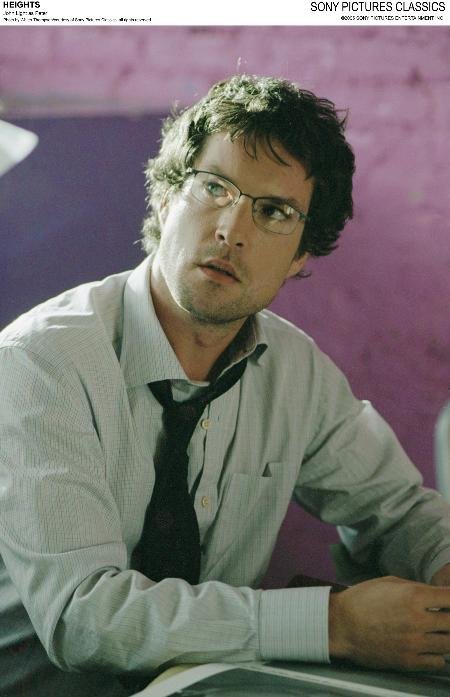 Фото - Высоты: 450x697 / 55 Кб