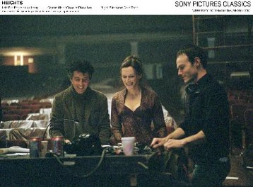 Фото - Высоты: 358x264 / 27 Кб