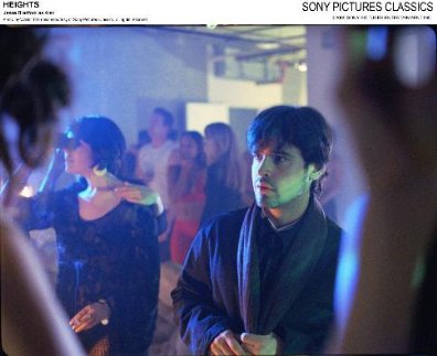 Фото - Высоты: 396x323 / 26 Кб