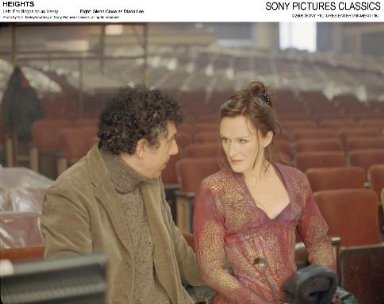 Фото - Высоты: 384x304 / 24 Кб